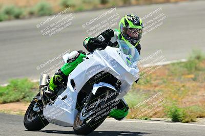 media/May-31-2025-Classic Track Day (Sat) [[da23ab3028]]/Group B/Session 3 (Turns 10 and 11)/